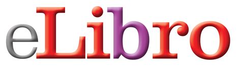 elibro|e libro iniciar sesión.